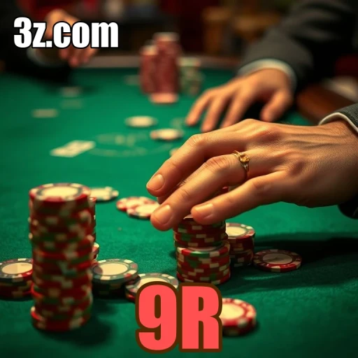 Aventura em Ação com os Games do 9R