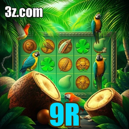 9R Últimas Notícias