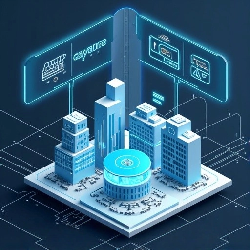 Integração de APIs 9r