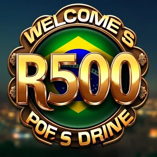 Provedores de Jogos 9r