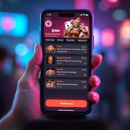 Casino Ao Vivo 9r