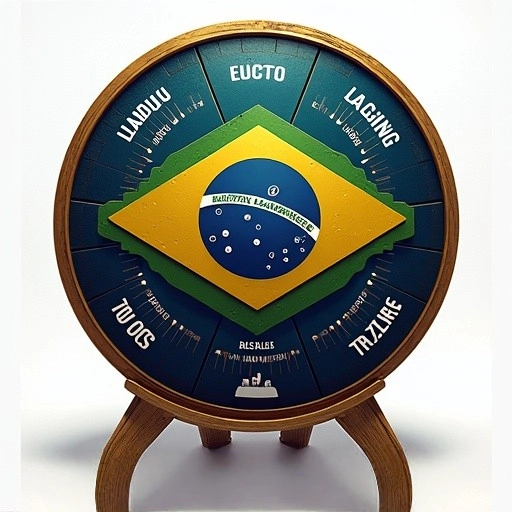 Design Responsivo 9r