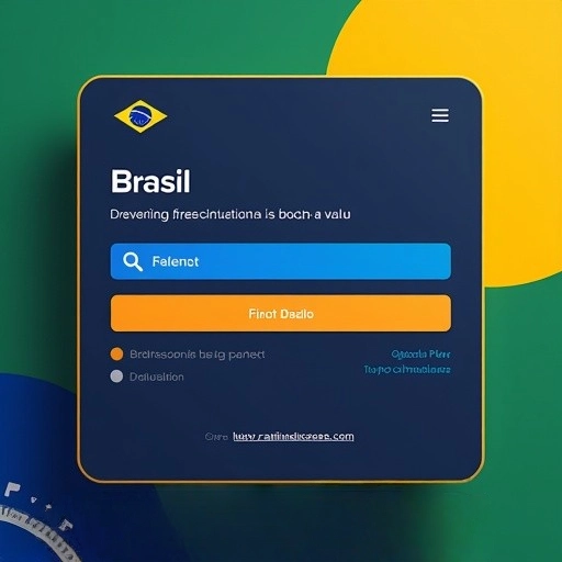 Promoções Sazonais 9r