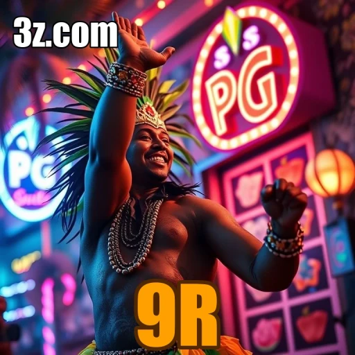 Táticas Inovadoras: A Estratégia do 9R em Foco