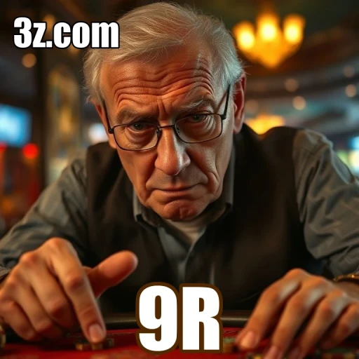 Tecnologia no 9R: Inovações que Transformam o Jogo